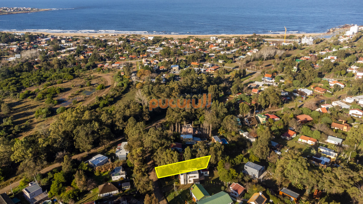 Punta Fria - GoPunta - Portal Inmobiliario de Punta del Este - Maldonado