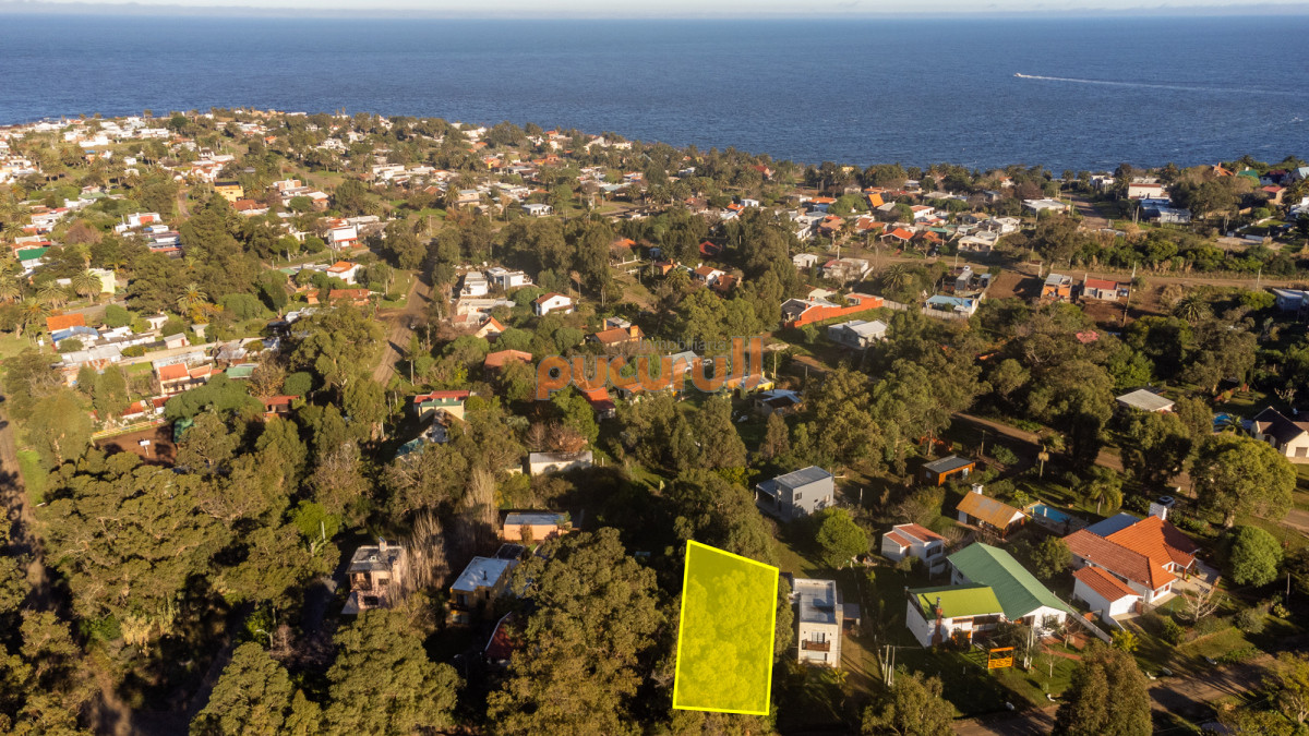 Punta Fria - GoPunta - Portal Inmobiliario de Punta del Este - Maldonado