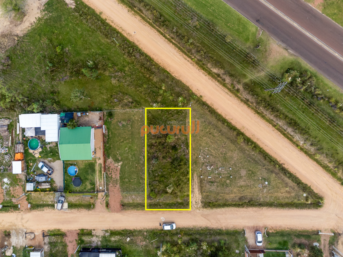 La Querencia - GoPunta - Portal Inmobiliario de Punta del Este - Maldonado