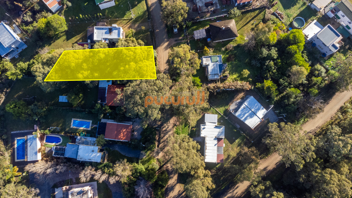 Punta Fria - GoPunta - Portal Inmobiliario de Punta del Este - Maldonado