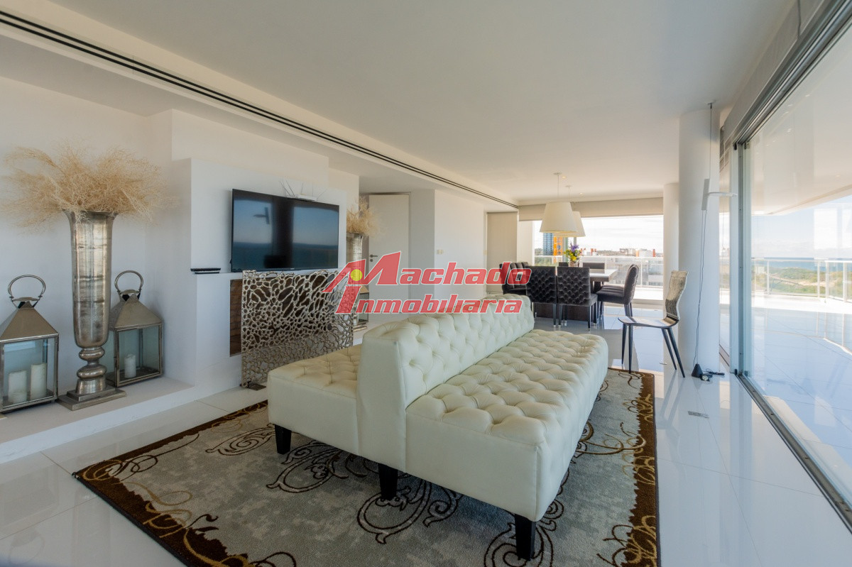 Rincón del Indio - GoPunta - Portal Inmobiliario de Punta del Este - Maldonado