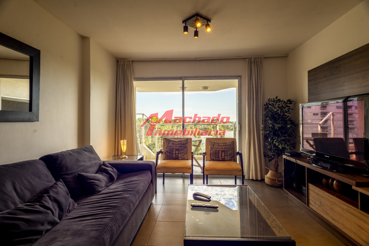 Roosevelt - GoPunta - Portal Inmobiliario de Punta del Este - Maldonado