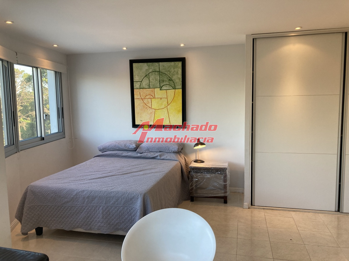 Roosevelt - GoPunta - Portal Inmobiliario de Punta del Este - Maldonado