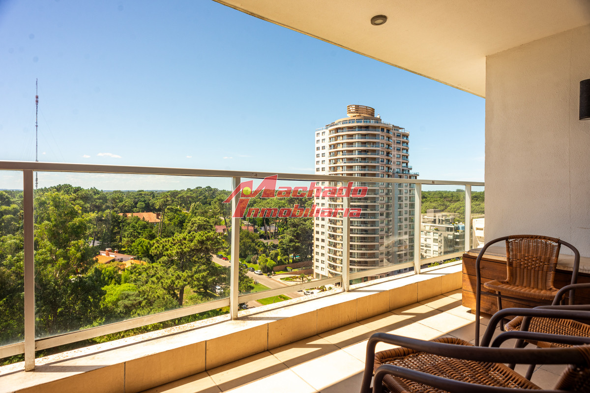 Roosevelt - GoPunta - Portal Inmobiliario de Punta del Este - Maldonado