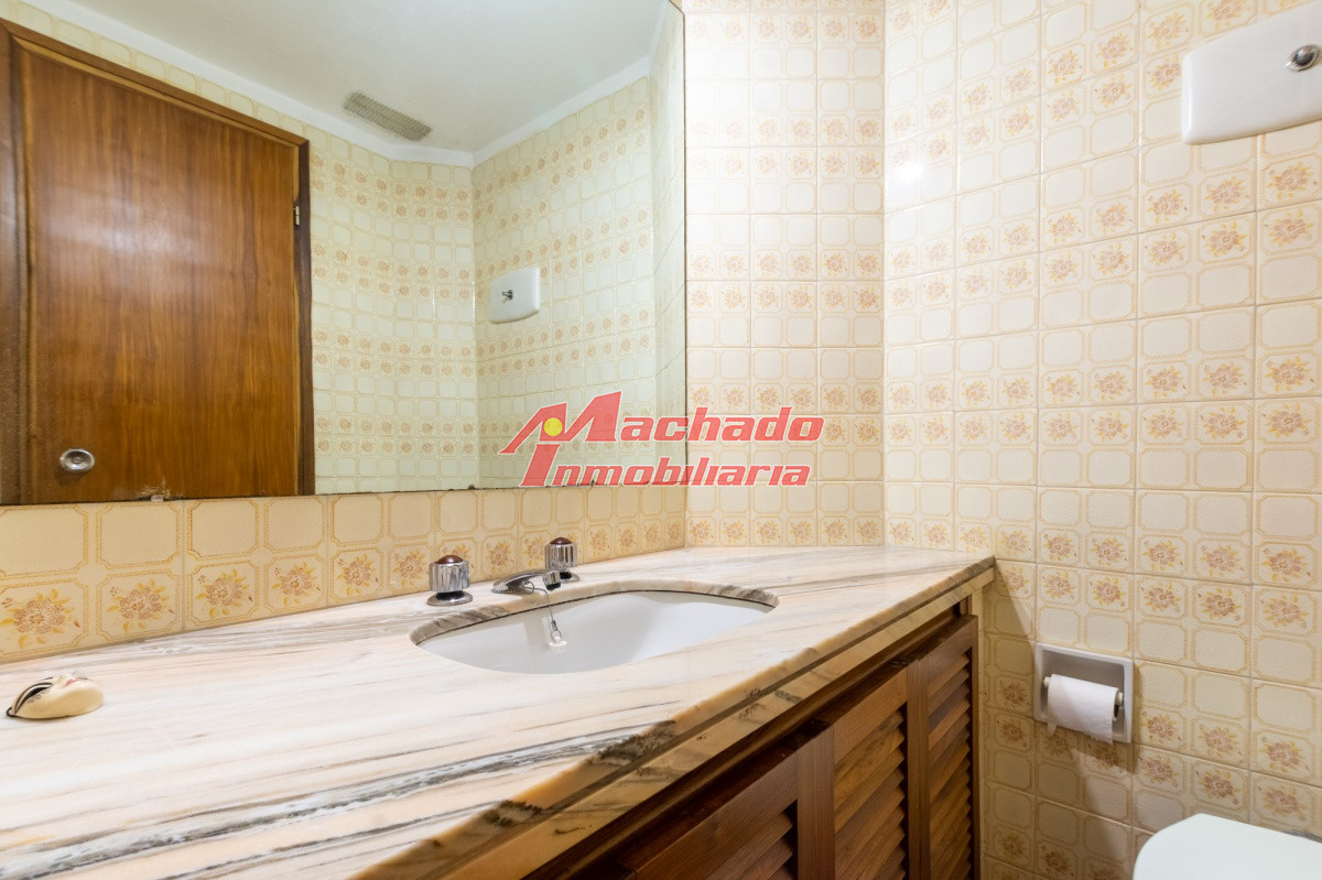 Roosevelt - GoPunta - Portal Inmobiliario de Punta del Este - Maldonado
