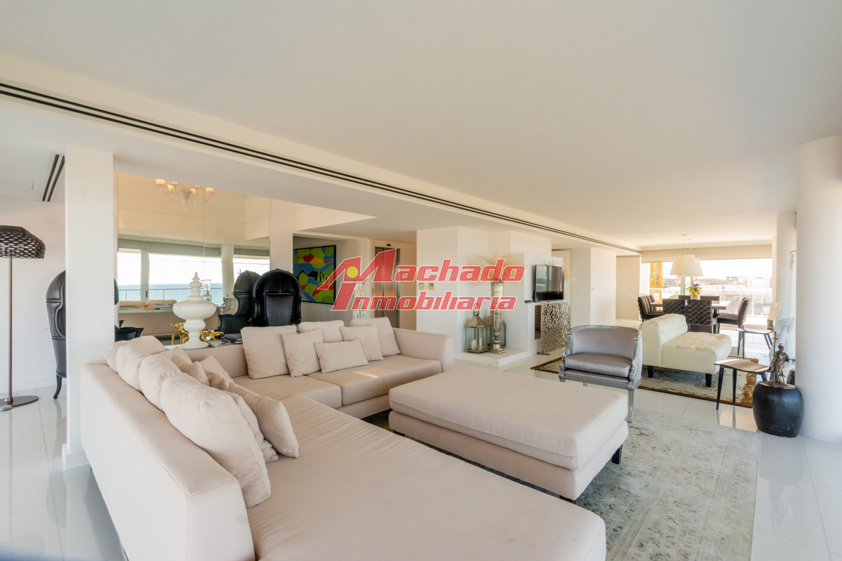 Rincón del Indio - GoPunta - Portal Inmobiliario de Punta del Este - Maldonado