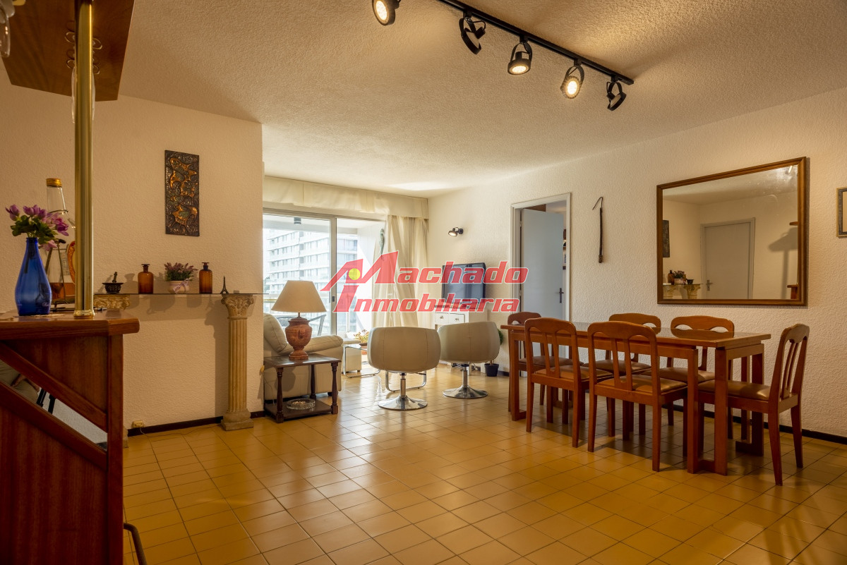 Roosevelt - GoPunta - Portal Inmobiliario de Punta del Este - Maldonado