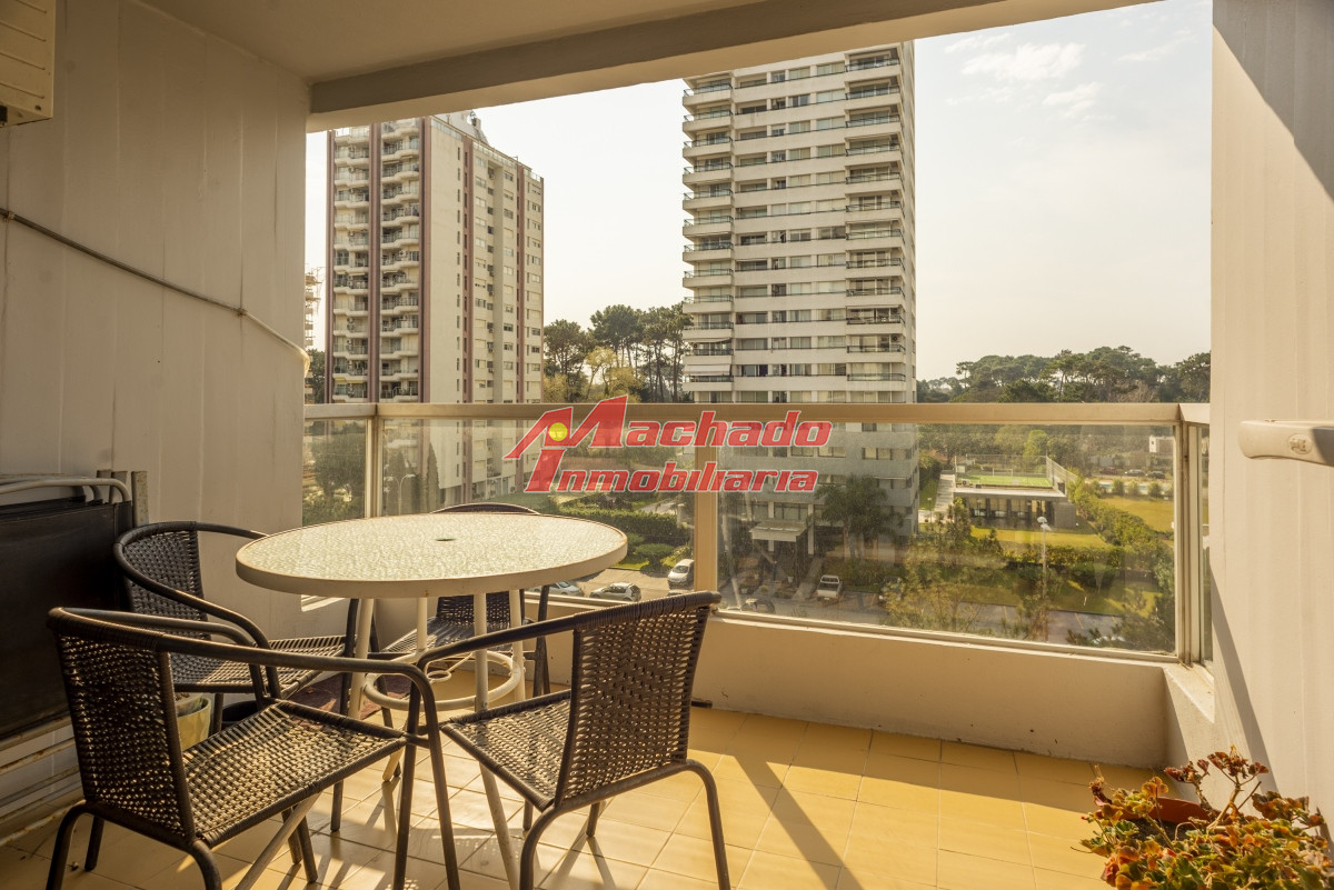 Roosevelt - GoPunta - Portal Inmobiliario de Punta del Este - Maldonado