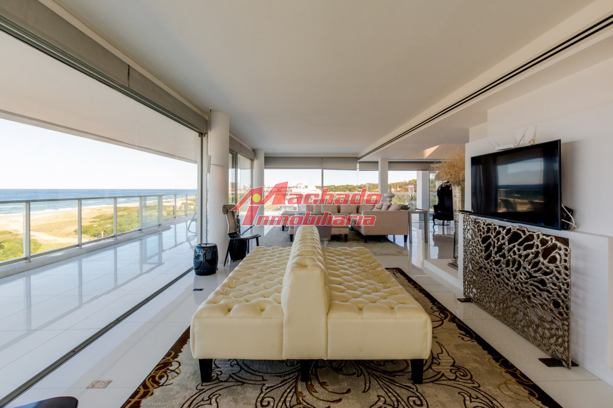 Rincón del Indio - GoPunta - Portal Inmobiliario de Punta del Este - Maldonado