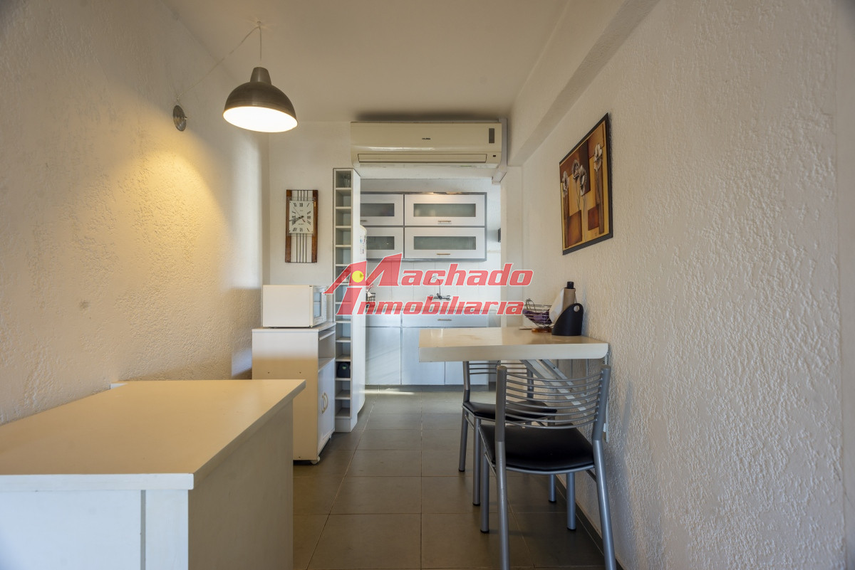 Roosevelt - GoPunta - Portal Inmobiliario de Punta del Este - Maldonado