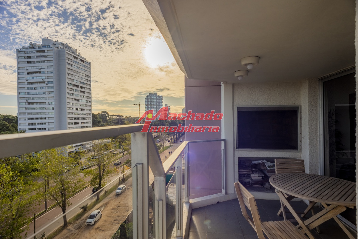 Roosevelt - GoPunta - Portal Inmobiliario de Punta del Este - Maldonado