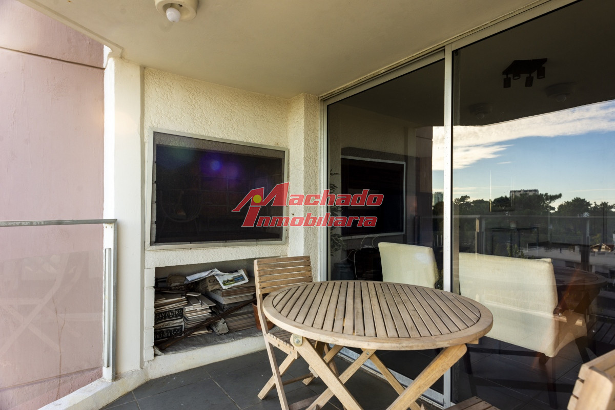 Roosevelt - GoPunta - Portal Inmobiliario de Punta del Este - Maldonado