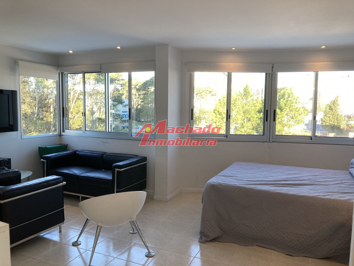 Roosevelt - GoPunta - Portal Inmobiliario de Punta del Este - Maldonado
