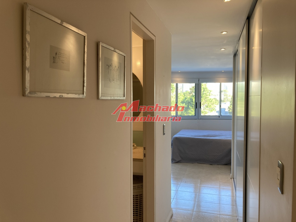 Roosevelt - GoPunta - Portal Inmobiliario de Punta del Este - Maldonado