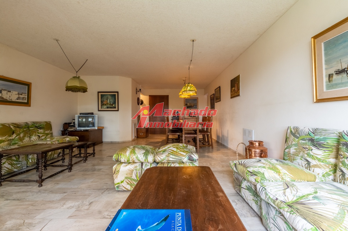 Roosevelt - GoPunta - Portal Inmobiliario de Punta del Este - Maldonado