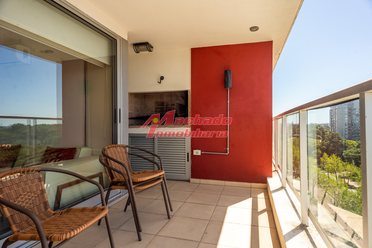 Roosevelt - GoPunta - Portal Inmobiliario de Punta del Este - Maldonado