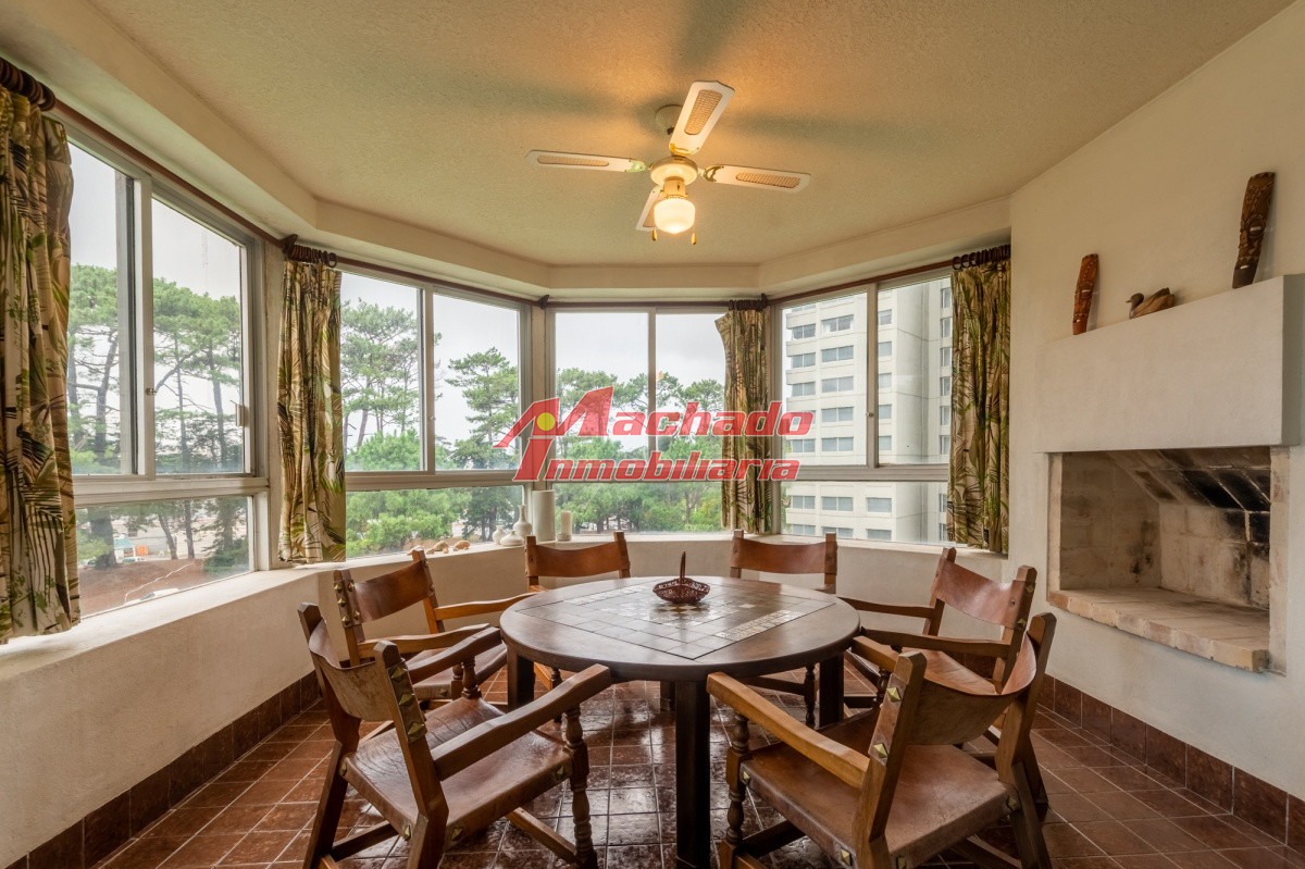 Roosevelt - GoPunta - Portal Inmobiliario de Punta del Este - Maldonado