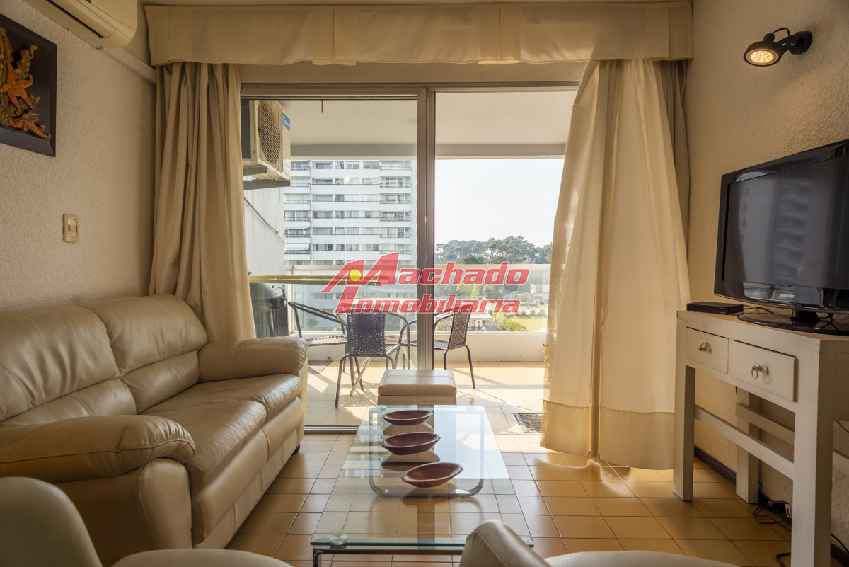 Roosevelt - GoPunta - Portal Inmobiliario de Punta del Este - Maldonado