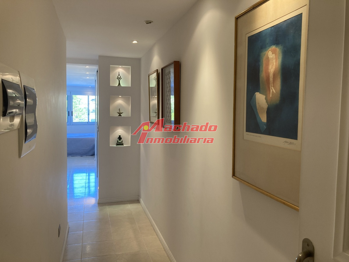 Roosevelt - GoPunta - Portal Inmobiliario de Punta del Este - Maldonado