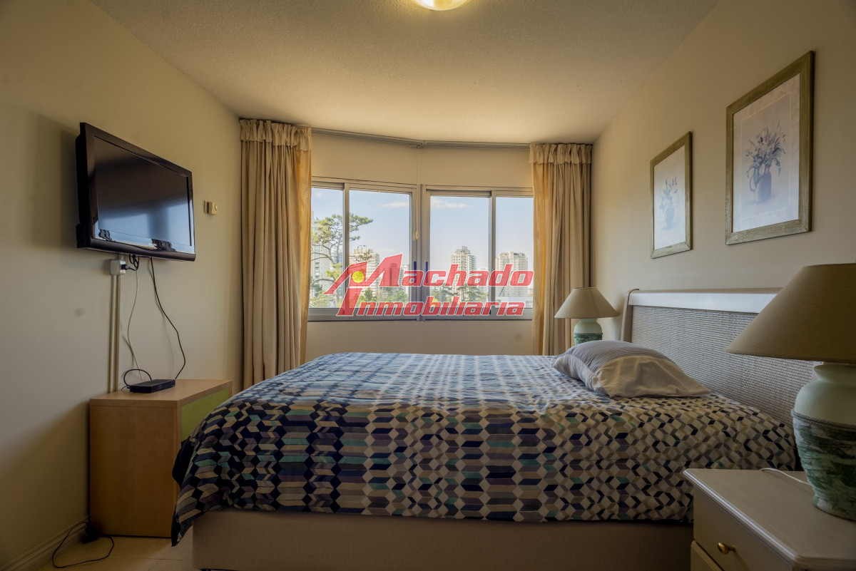 Roosevelt - GoPunta - Portal Inmobiliario de Punta del Este - Maldonado