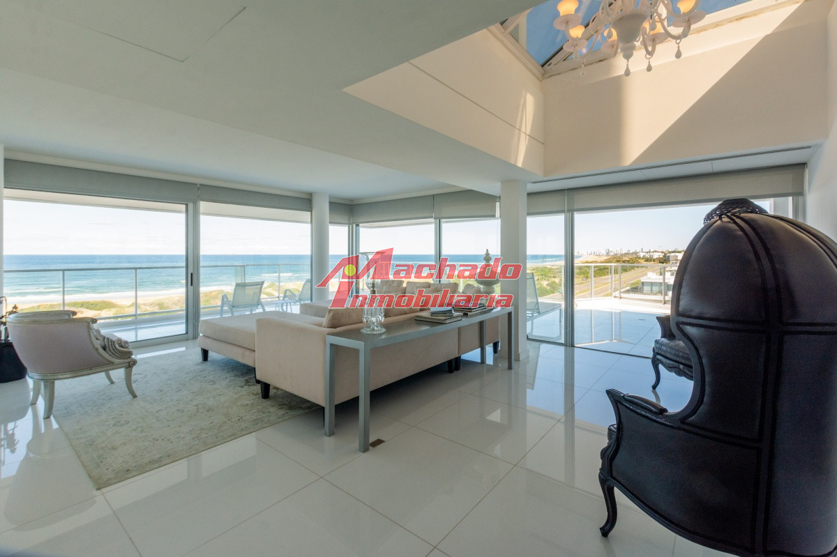 Rincón del Indio - GoPunta - Portal Inmobiliario de Punta del Este - Maldonado