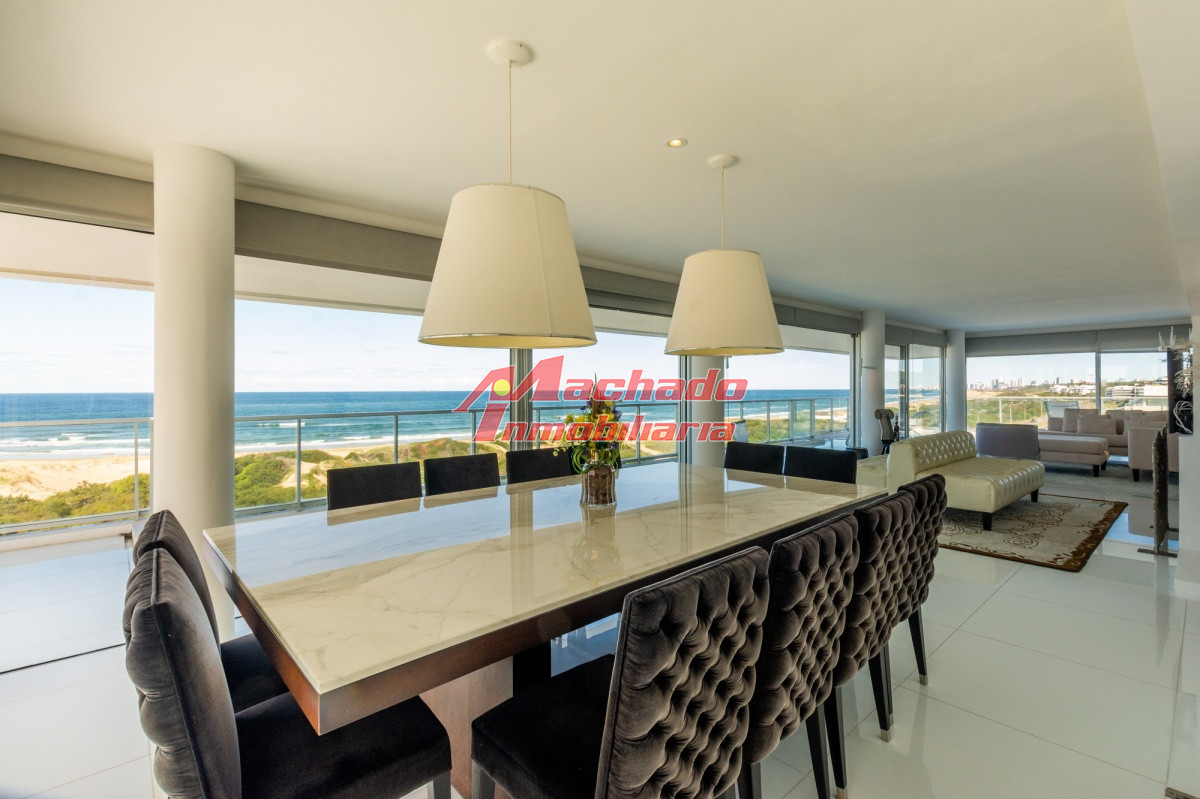 Rincón del Indio - GoPunta - Portal Inmobiliario de Punta del Este - Maldonado