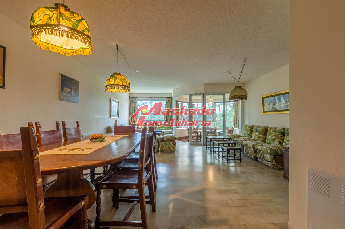 Roosevelt - GoPunta - Portal Inmobiliario de Punta del Este - Maldonado