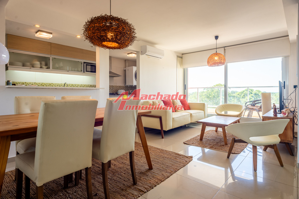Roosevelt - GoPunta - Portal Inmobiliario de Punta del Este - Maldonado