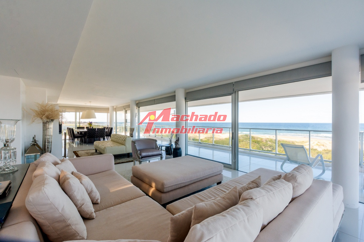 Rincón del Indio - GoPunta - Portal Inmobiliario de Punta del Este - Maldonado