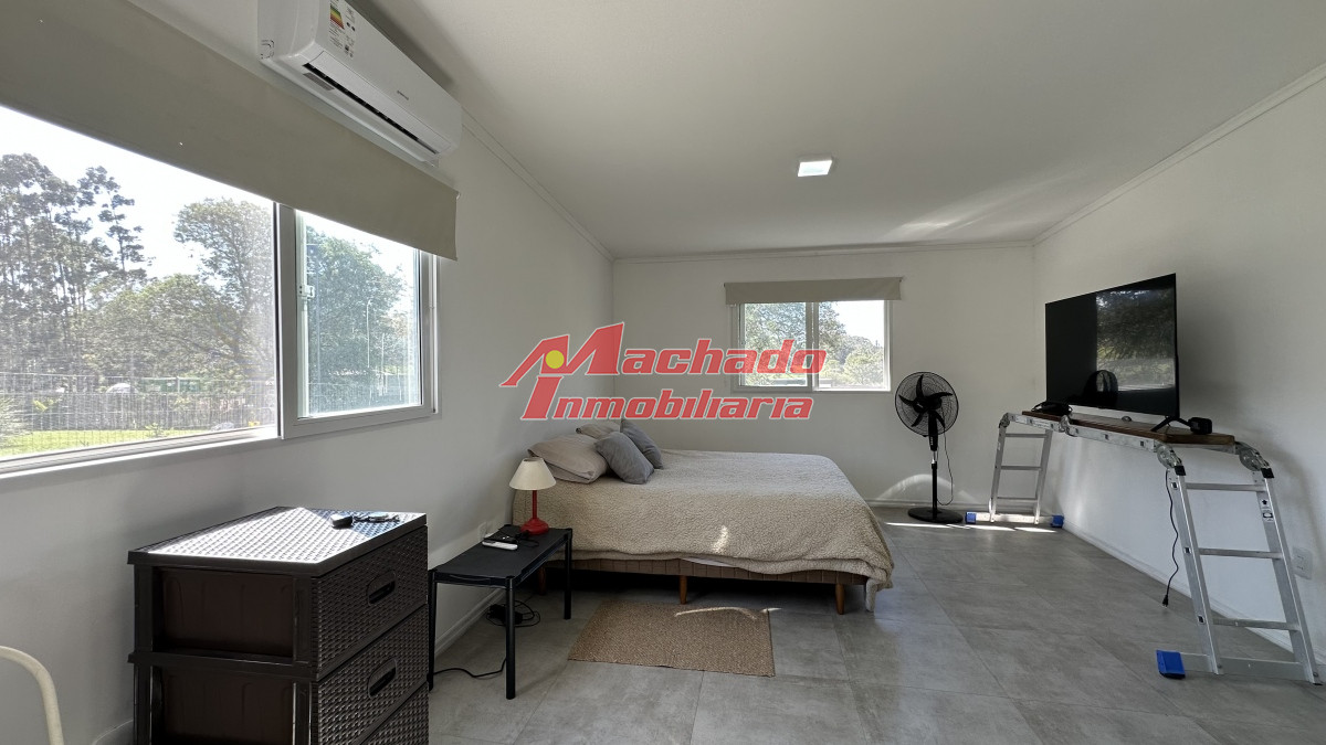 Chacras del Pinar - GoPunta - Portal Inmobiliario de Punta del Este - Maldonado
