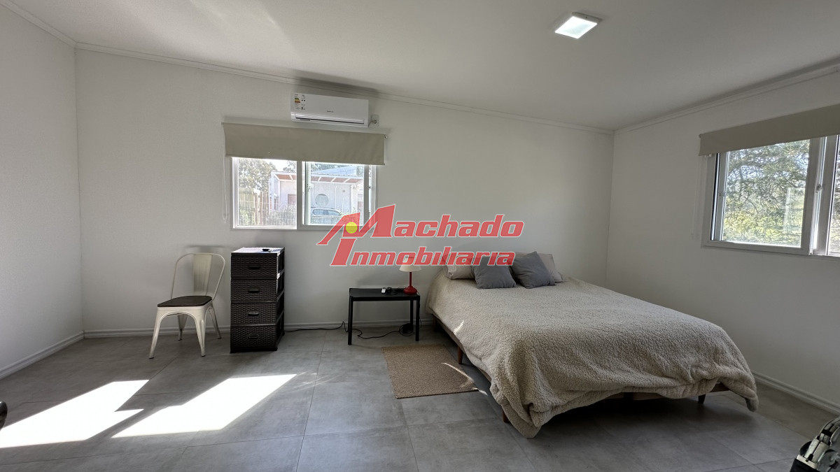 Chacras del Pinar - GoPunta - Portal Inmobiliario de Punta del Este - Maldonado