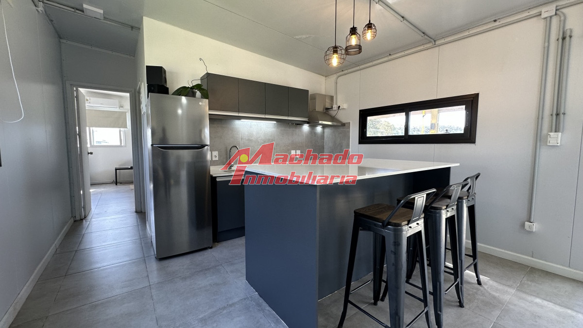 Chacras del Pinar - GoPunta - Portal Inmobiliario de Punta del Este - Maldonado