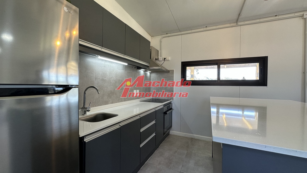 Chacras del Pinar - GoPunta - Portal Inmobiliario de Punta del Este - Maldonado
