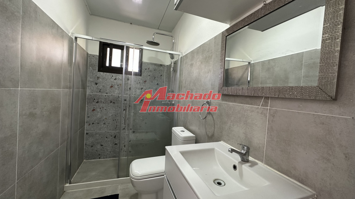 Chacras del Pinar - GoPunta - Portal Inmobiliario de Punta del Este - Maldonado