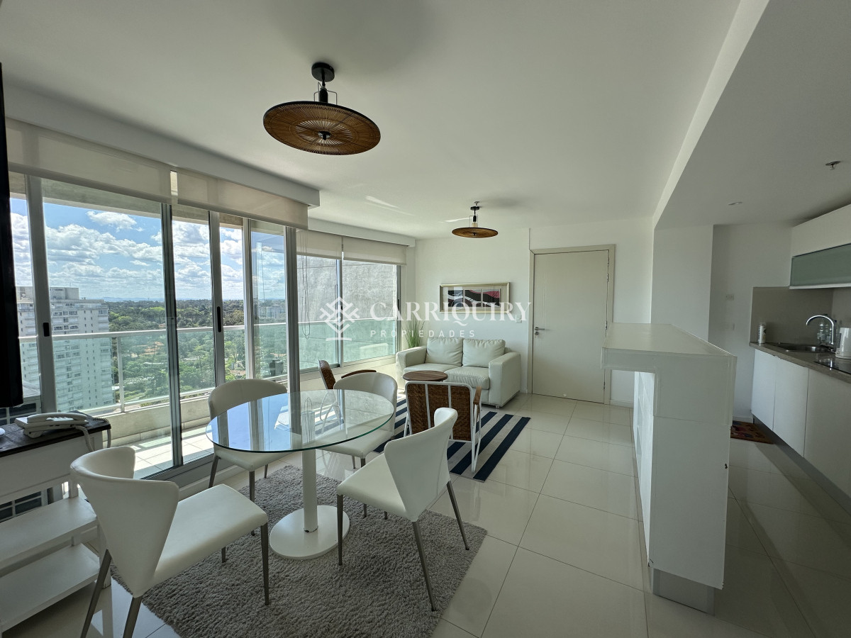Roosevelt - GoPunta - Portal Inmobiliario de Punta del Este - Maldonado