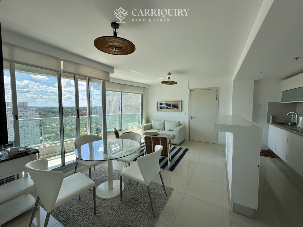 Roosevelt - GoPunta - Portal Inmobiliario de Punta del Este - Maldonado