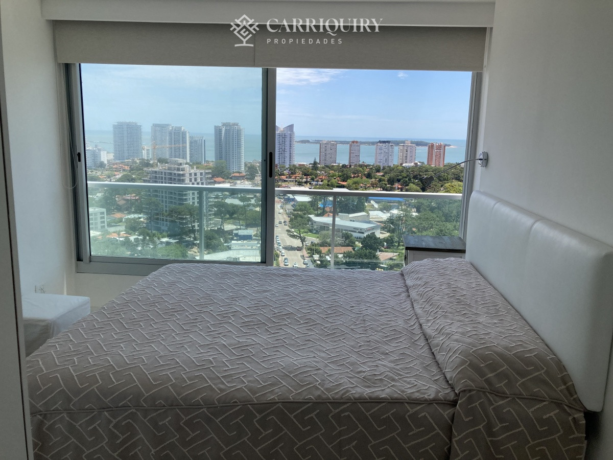 Roosevelt - GoPunta - Portal Inmobiliario de Punta del Este - Maldonado
