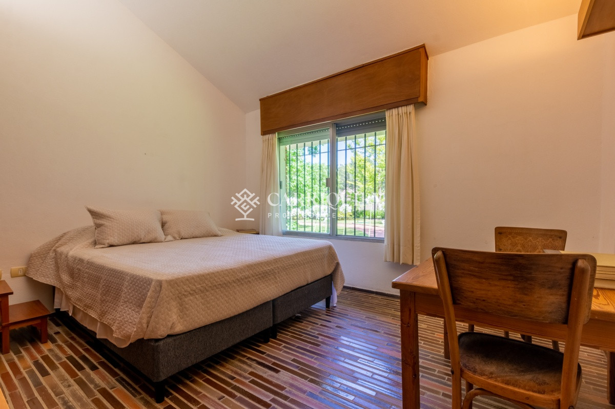 Rincón del Indio - GoPunta - Portal Inmobiliario de Punta del Este - Maldonado