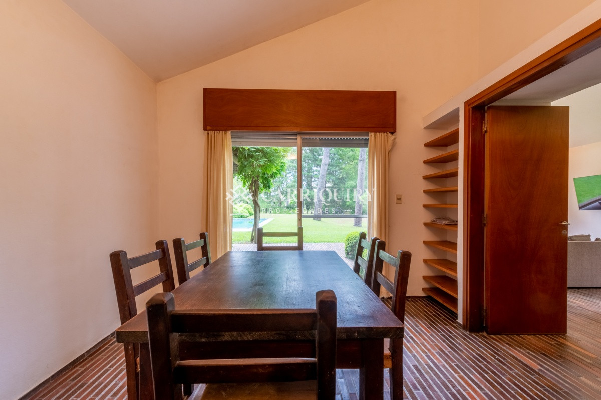 Rincón del Indio - GoPunta - Portal Inmobiliario de Punta del Este - Maldonado