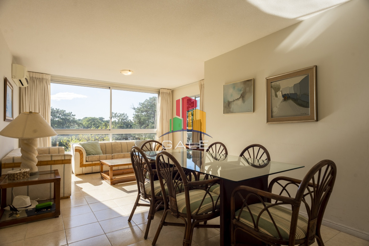 Roosevelt - GoPunta - Portal Inmobiliario de Punta del Este - Maldonado
