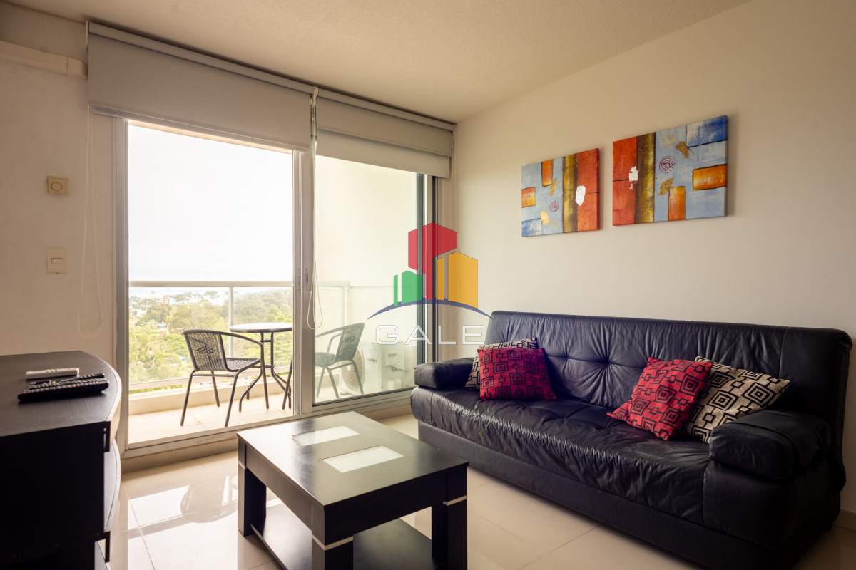 Roosevelt - GoPunta - Portal Inmobiliario de Punta del Este - Maldonado
