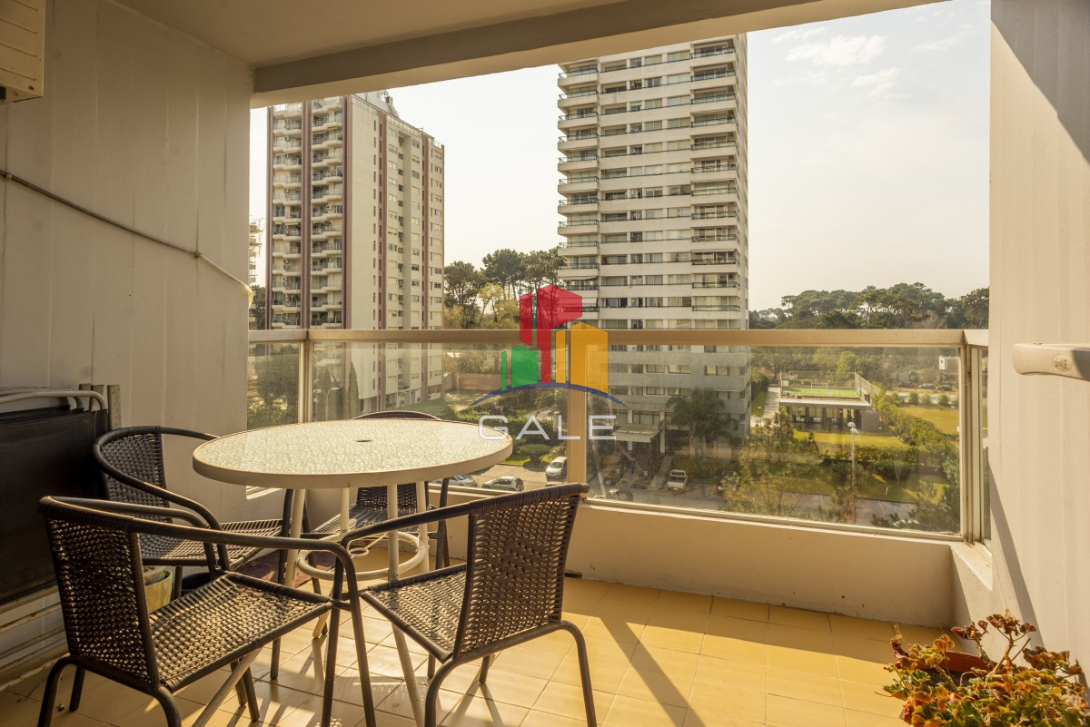 Roosevelt - GoPunta - Portal Inmobiliario de Punta del Este - Maldonado