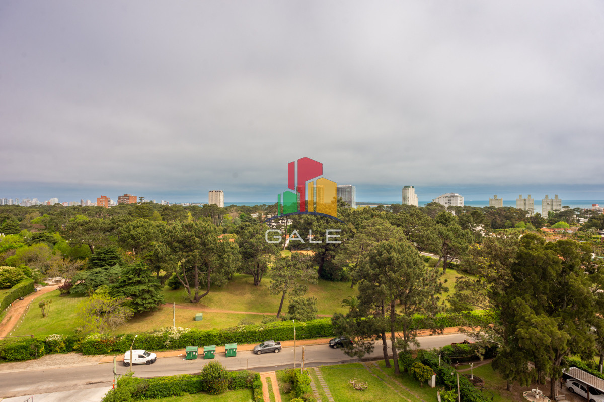 Roosevelt - GoPunta - Portal Inmobiliario de Punta del Este - Maldonado