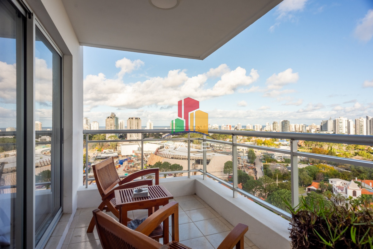 Roosevelt - GoPunta - Portal Inmobiliario de Punta del Este - Maldonado