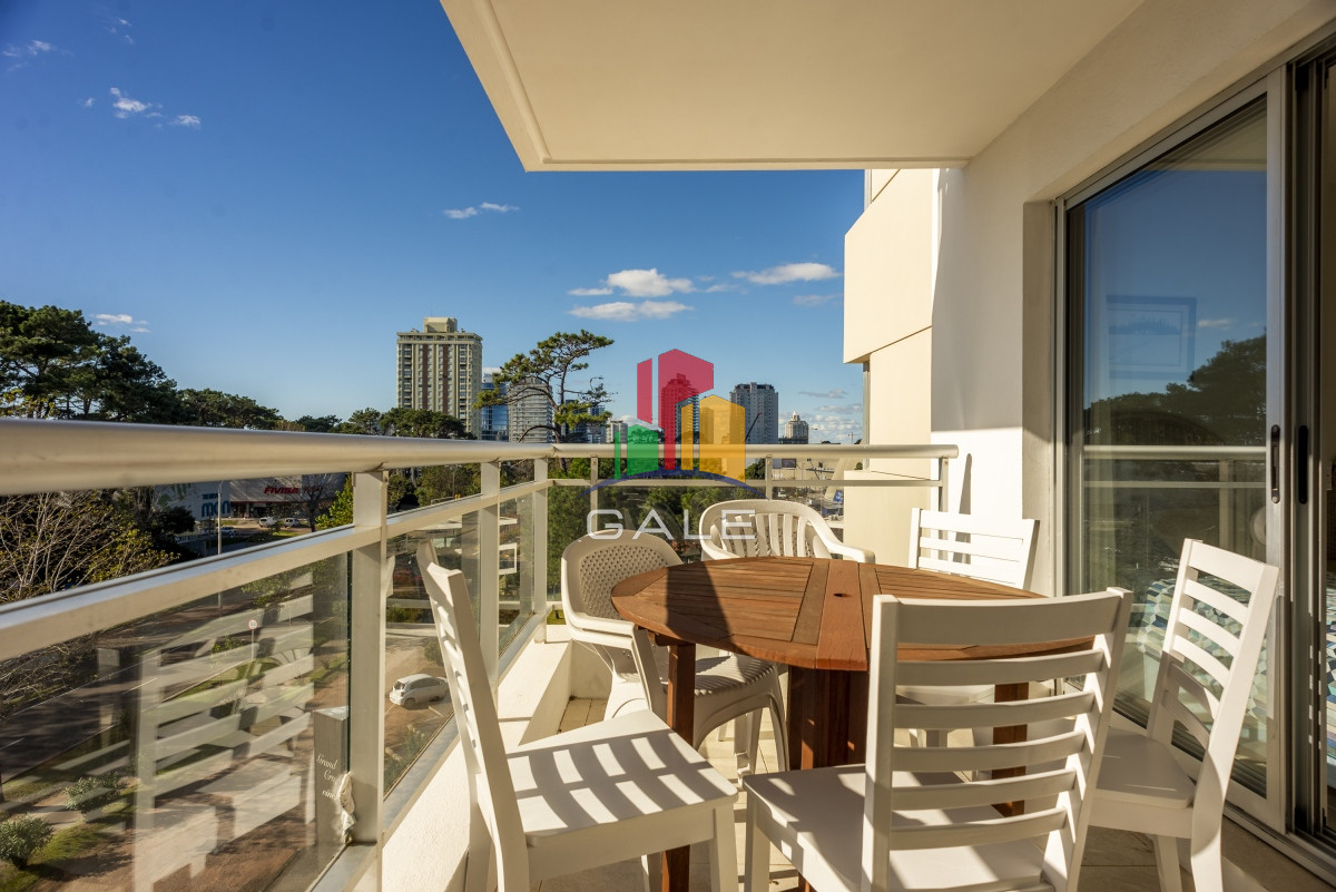 Roosevelt - GoPunta - Portal Inmobiliario de Punta del Este - Maldonado