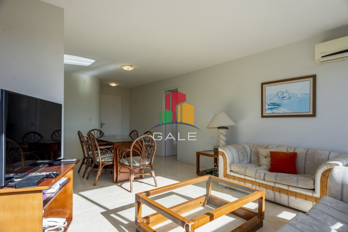 Roosevelt - GoPunta - Portal Inmobiliario de Punta del Este - Maldonado