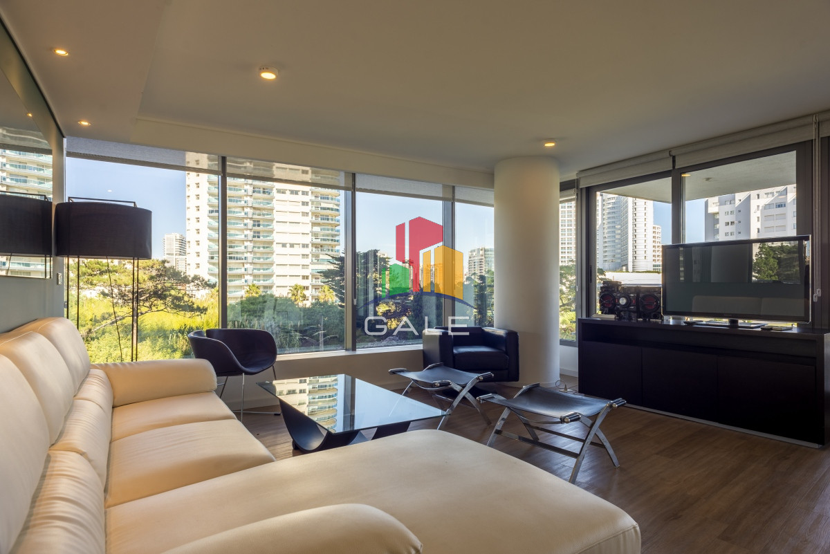 Mansa - GoPunta - Portal Inmobiliario de Punta del Este - Maldonado