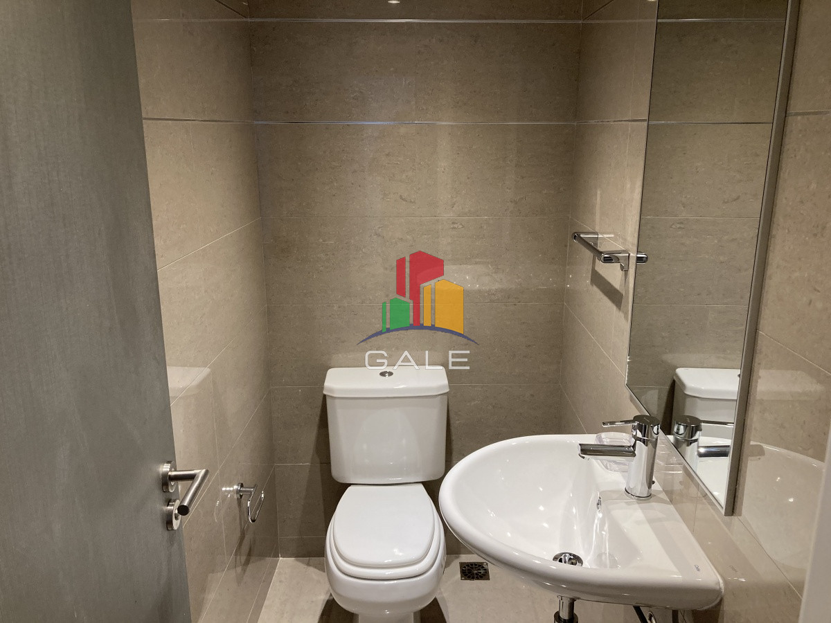 Apartamento ID.2250 - departamento de 2 suites 1 toilette con garage en Playa Mansa