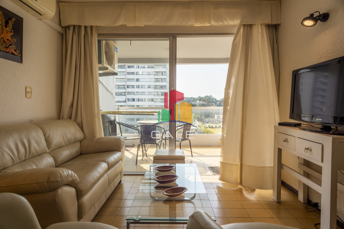 Roosevelt - GoPunta - Portal Inmobiliario de Punta del Este - Maldonado