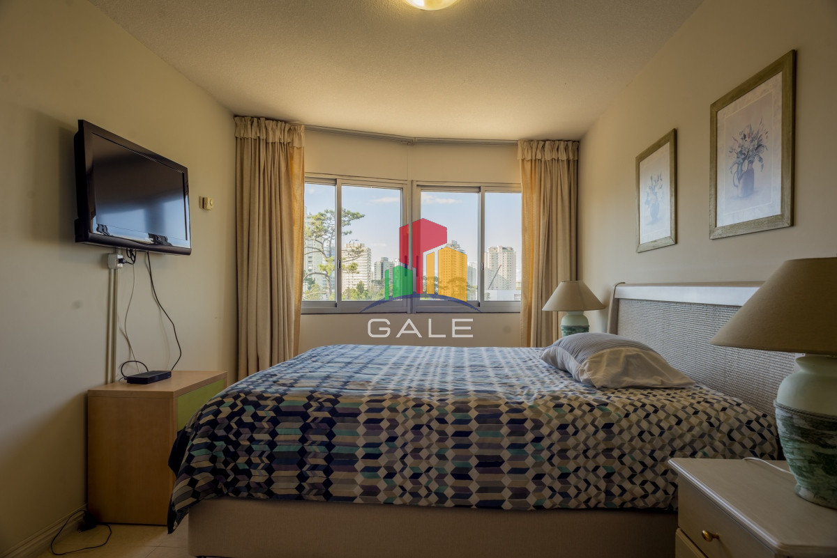 Roosevelt - GoPunta - Portal Inmobiliario de Punta del Este - Maldonado